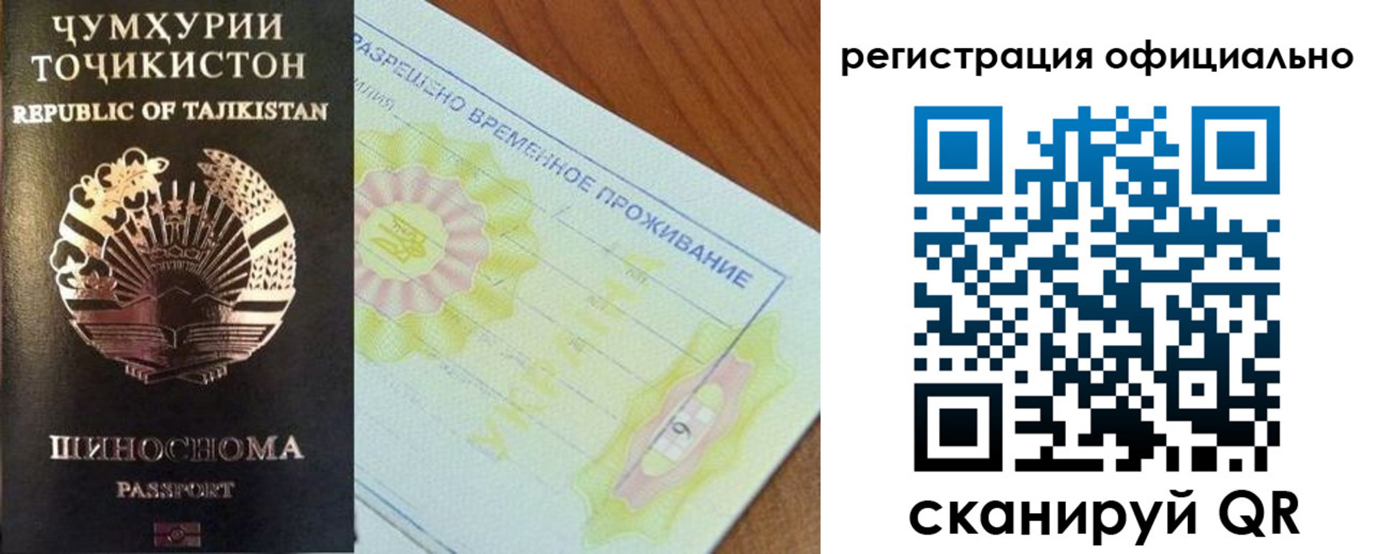 форма 3 в Кудымкаре